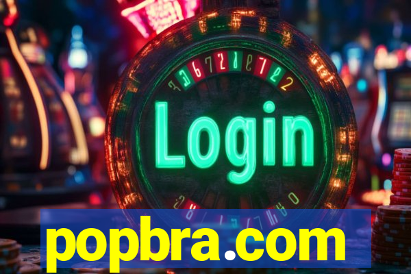 popbra.com