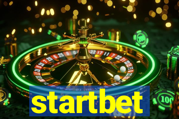 startbet