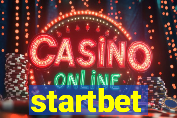 startbet