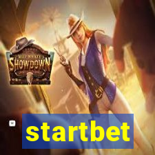 startbet