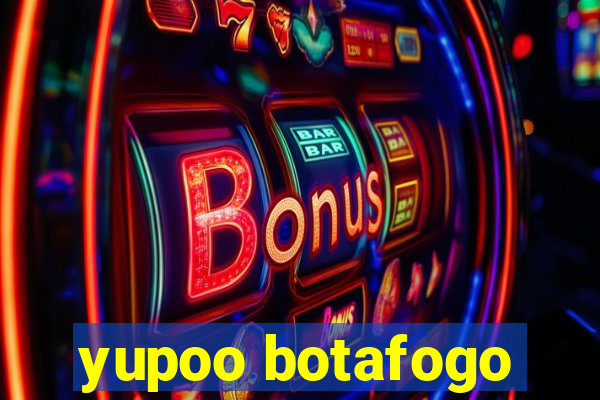 yupoo botafogo