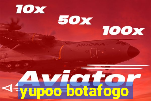 yupoo botafogo
