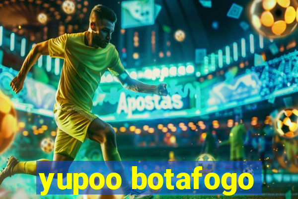 yupoo botafogo