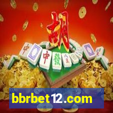 bbrbet12.com