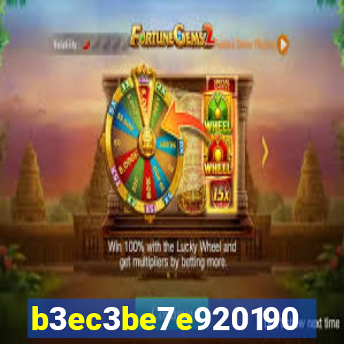 Max9f