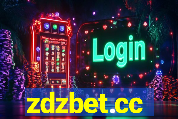 zdzbet.cc