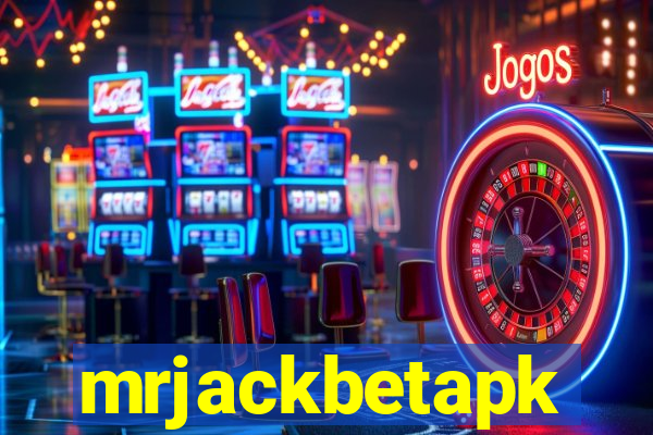 mrjackbetapk