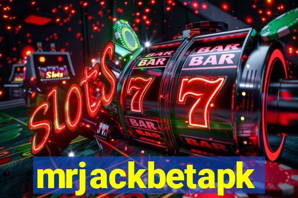mrjackbetapk