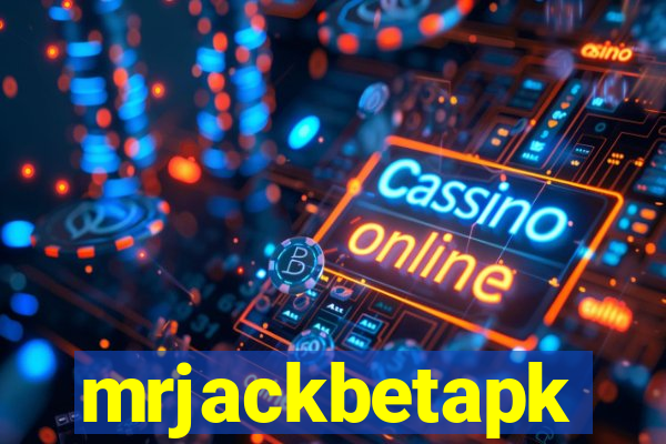 mrjackbetapk