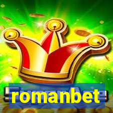 romanbet