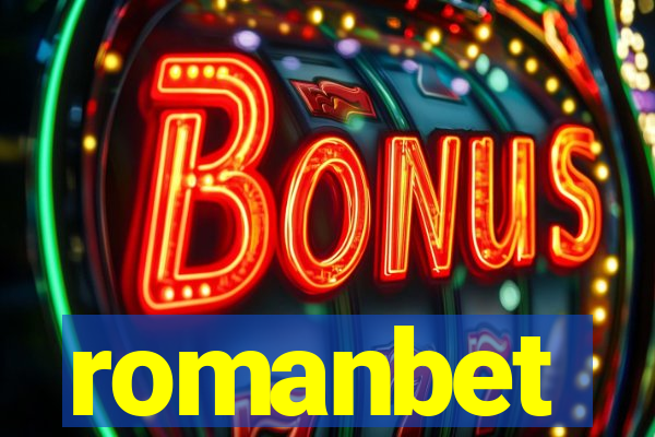 romanbet