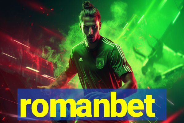 romanbet