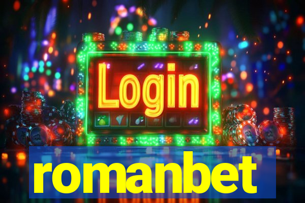 romanbet