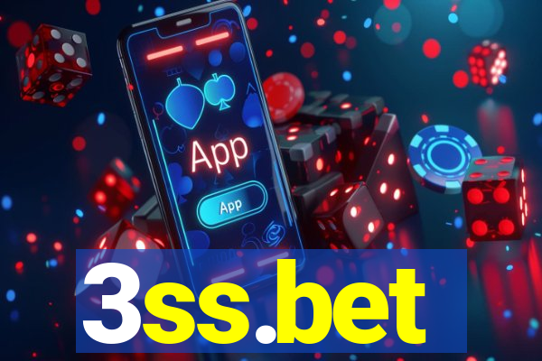 3ss.bet