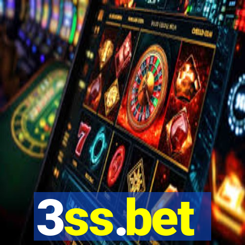 3ss.bet