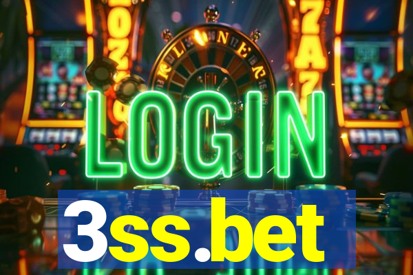 3ss.bet