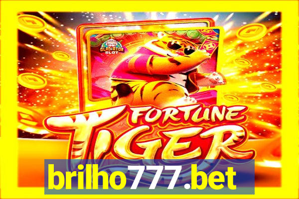 brilho777.bet
