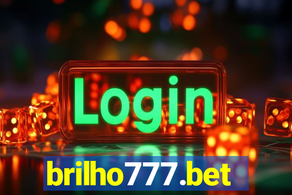 brilho777.bet