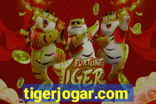 tigerjogar.com