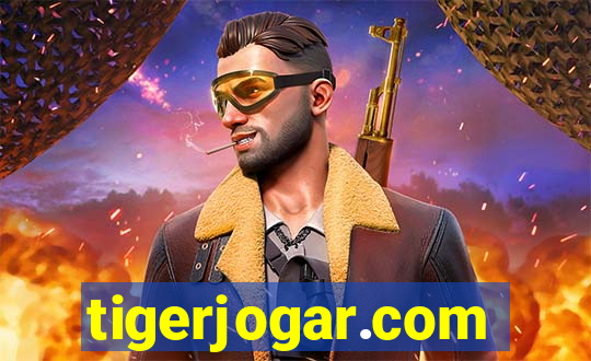 tigerjogar.com