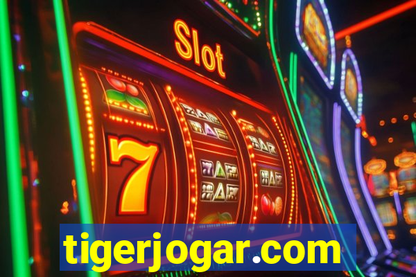tigerjogar.com