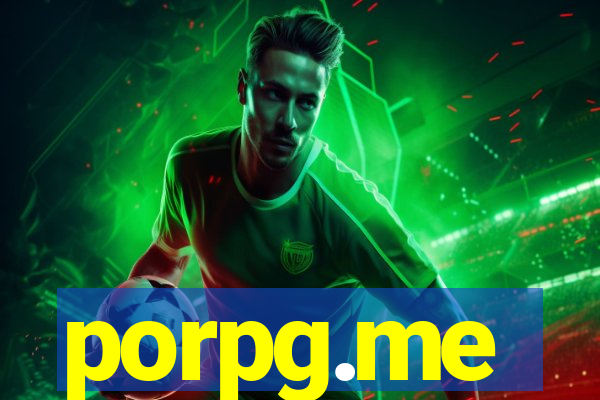 porpg.me