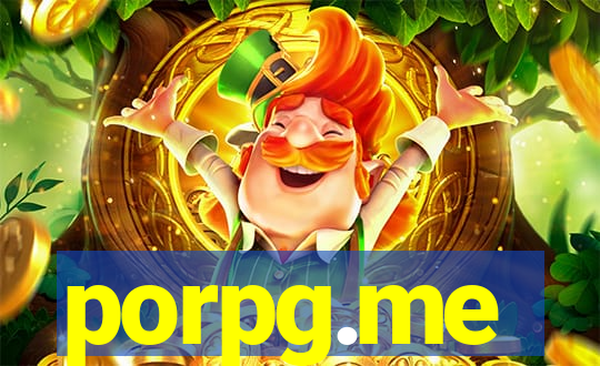 porpg.me