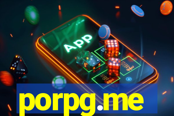 porpg.me