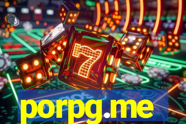 porpg.me