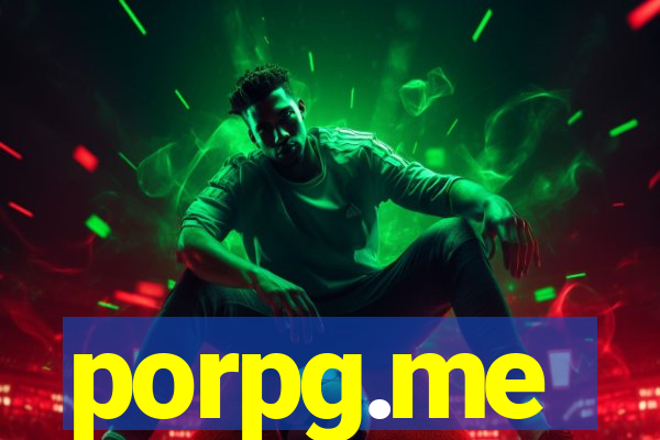 porpg.me