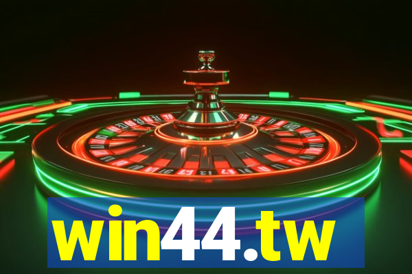 win44.tw