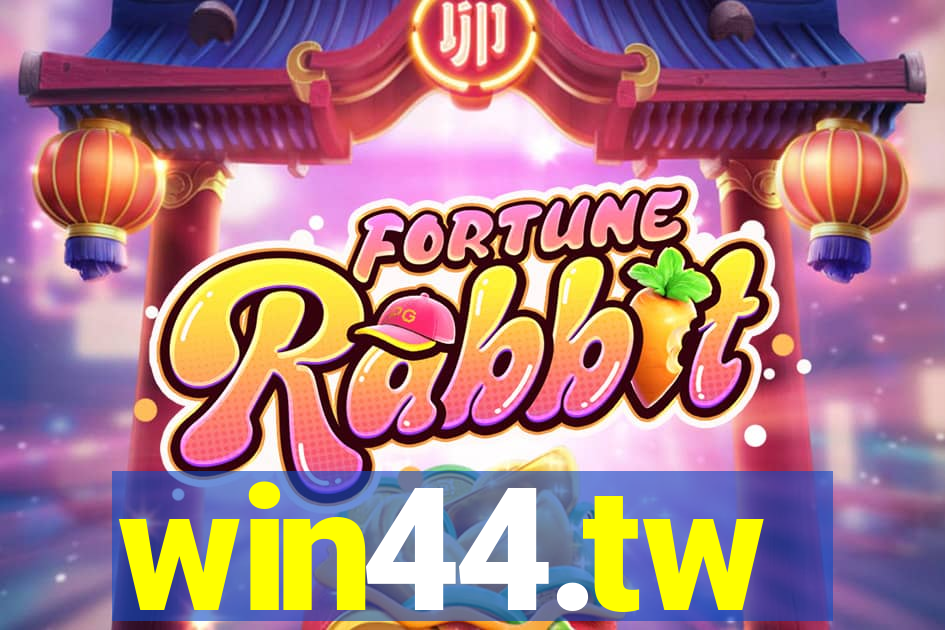 win44.tw