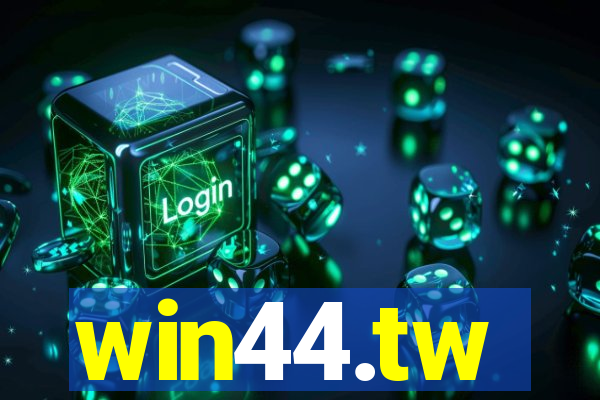 win44.tw