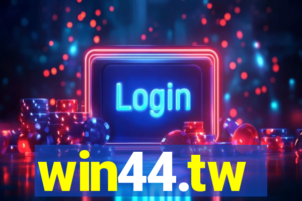 win44.tw