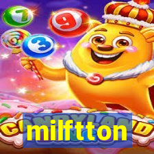 milftton