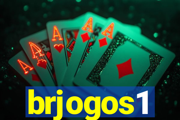 brjogos1