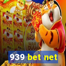 939 bet net