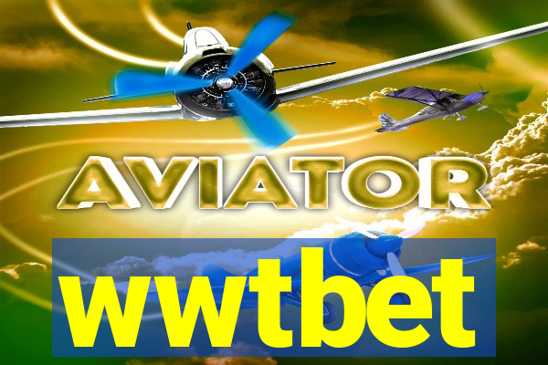 wwtbet