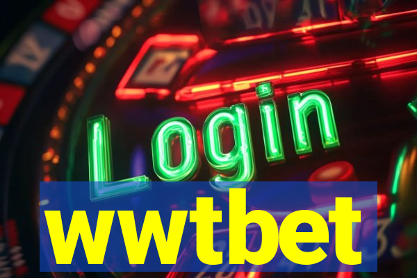 wwtbet