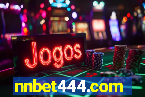 nnbet444.com
