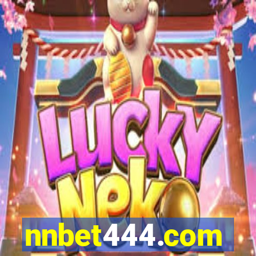 nnbet444.com