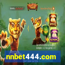 nnbet444.com