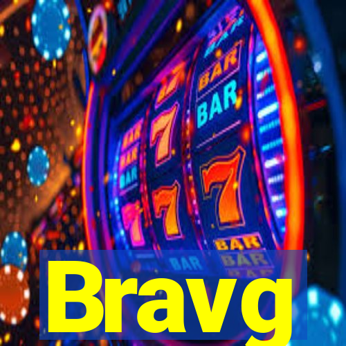 Bravg