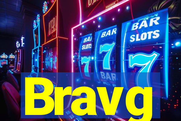 Bravg