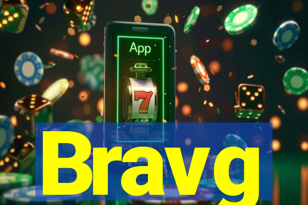 Bravg