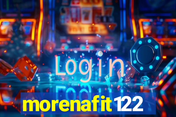 morenafit122
