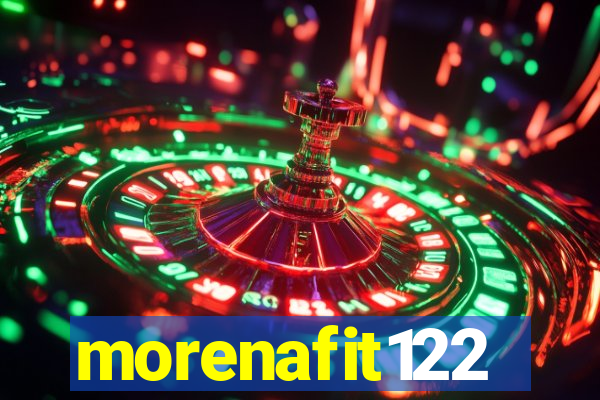 morenafit122