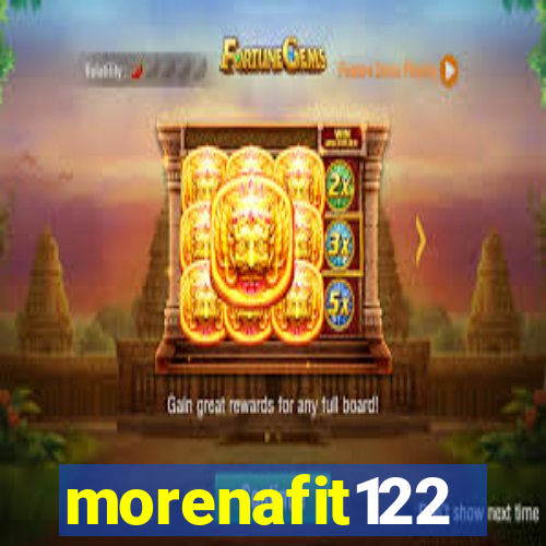 morenafit122