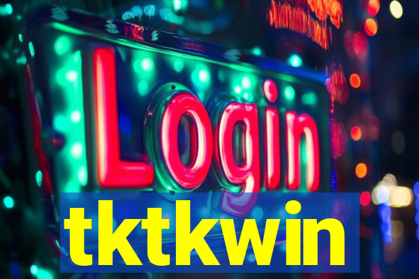 tktkwin