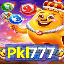 Pkl777